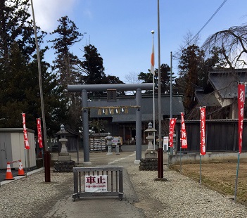 ファイト受験生\\(^0^)/_d0029276_1524583.jpg