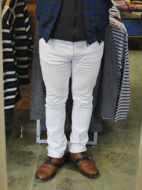 フランスの秀逸コラボ限定 ・・・ K WAY × Christian Lacroix (再!)_d0152280_22202966.jpg