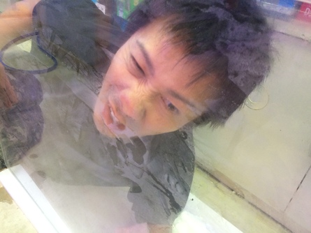 2/25 店長日記_e0173381_2228462.jpg