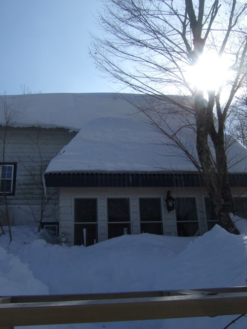 f0328483_9252822.png