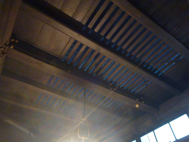 d0263787_2139418.jpg