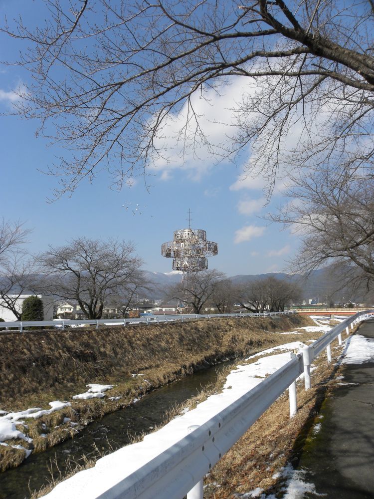 近代化産業遺物⑤_b0329588_14321870.jpg