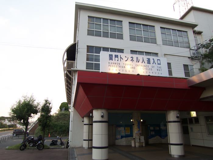 b0339488_21451902.jpg