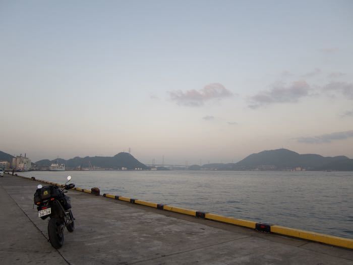 b0339488_21451964.jpg