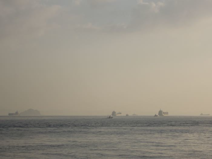 b0339488_21464679.jpg