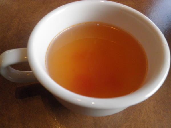 ジョリーパスタ 荒牧店_c0118393_10118.jpg