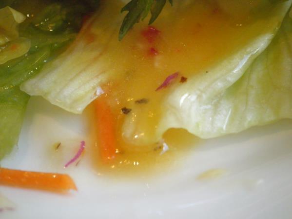 ジョリーパスタ 荒牧店_c0118393_10223197.jpg