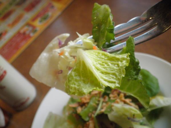 ジョリーパスタ 荒牧店_c0118393_10242827.jpg
