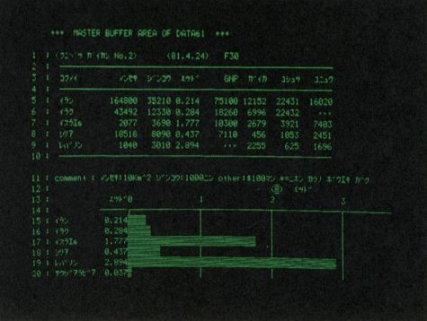 ソードコンピューター・PIPS_c0021694_1242840.jpg