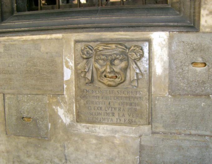 f0346196_00382099.jpg
