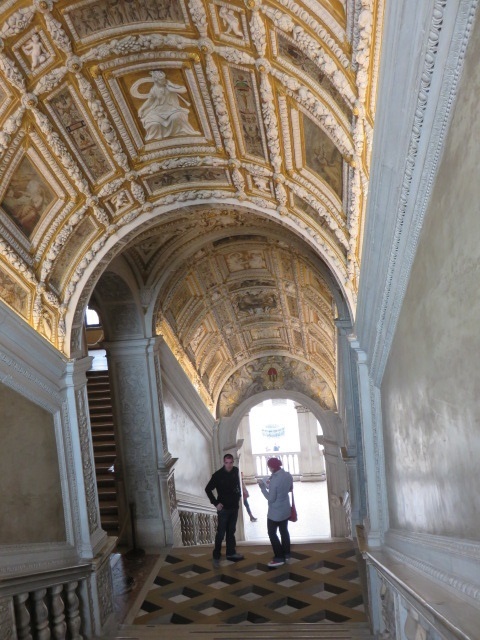 f0346196_00585783.jpg