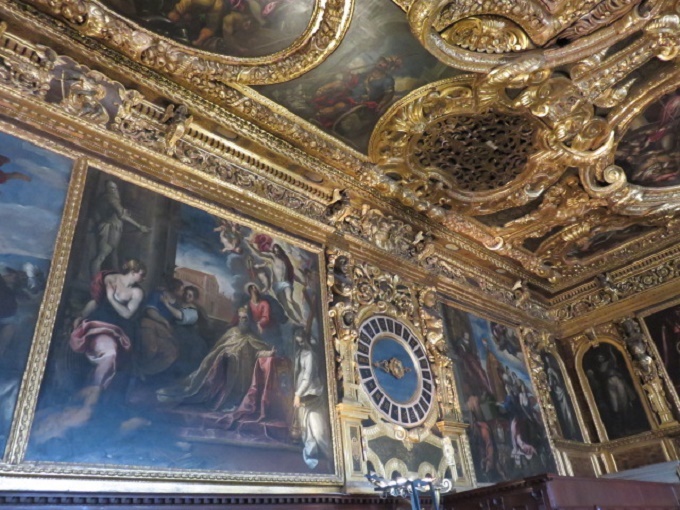 f0346196_01100474.jpg