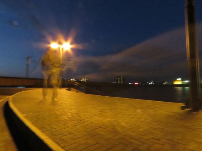 c0049299_222197.jpg