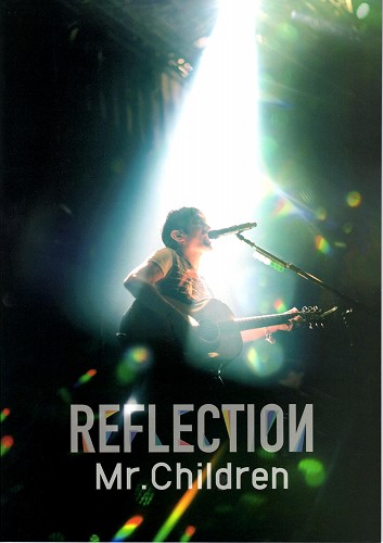 今さらですが…『Everything(It\'s you)』_c0124100_1294810.jpg