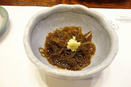 緑栄寿司_a0152501_13583097.jpg
