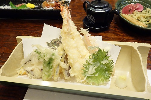 緑栄寿司_a0152501_13593450.jpg