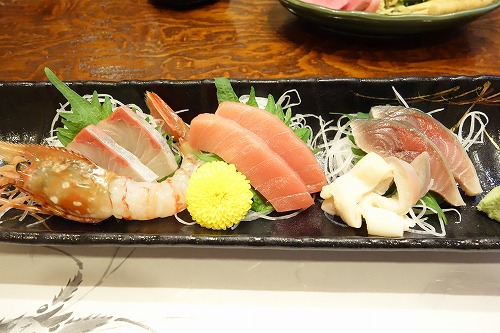 緑栄寿司_a0152501_1359388.jpg