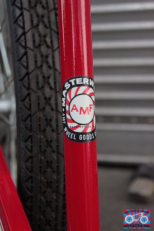 『AMF SKYRIDER』が蘇る!_e0126901_11335792.jpg