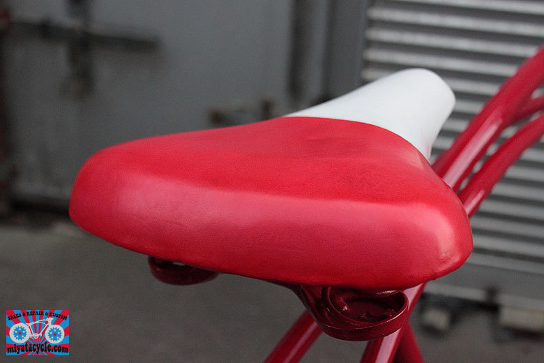 『AMF SKYRIDER』が蘇る!_e0126901_11390457.jpg