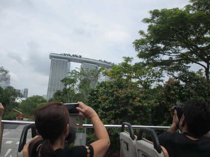 c0212604_21112914.jpg