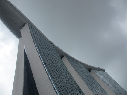 c0212604_2123562.jpg