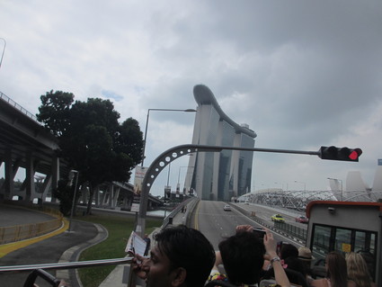 c0212604_2183413.jpg