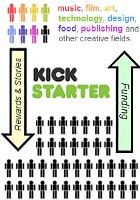 ぺブル・タイム、たった2日で1000万ドルの巨額ファンディングに成功中!! Kickstarter記録更新へ!!_b0007805_23293457.jpg