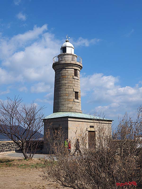 OGIJIMA-LIGHTHOUSE_b0134907_97565.jpg