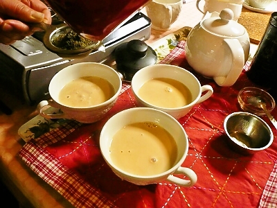 2/26日（木）・3/1（日）　紅茶を楽しむ　ミルクティ_d0138307_23333088.jpg