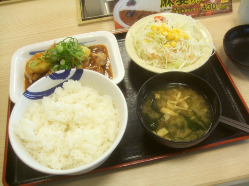 d0188613_23514276.jpg