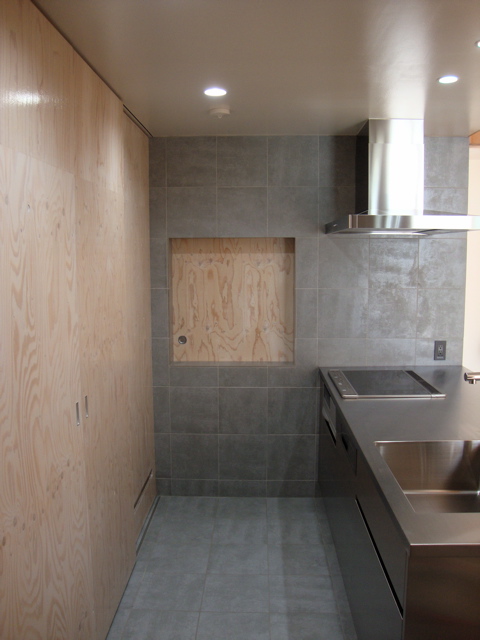旭区の家 都市型住宅/Coo Planning_d0111714_1342695.jpg