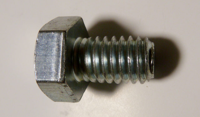 f0051915_18344891.jpg