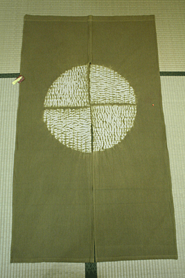 c0334617_16120284.gif