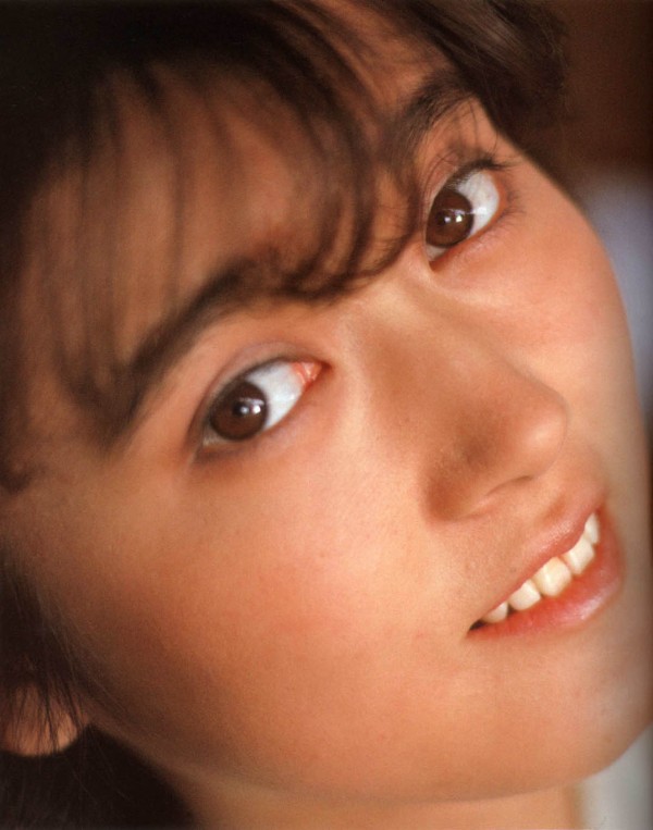d0004717_72745100.jpg