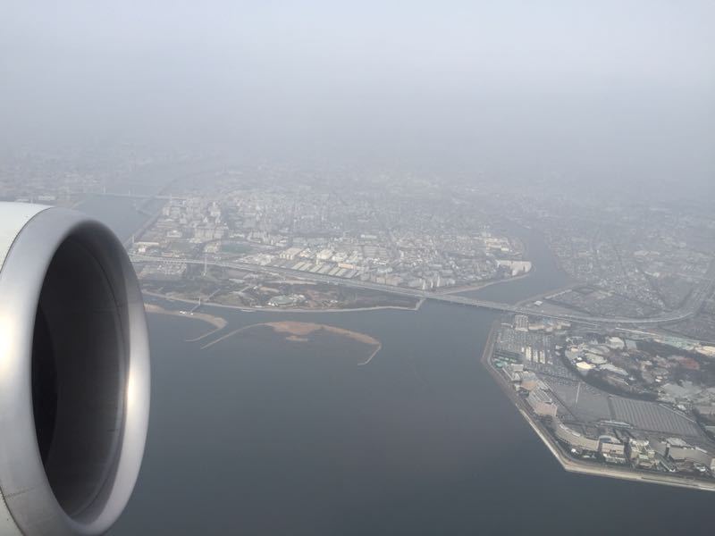 c0128818_21572850.jpg