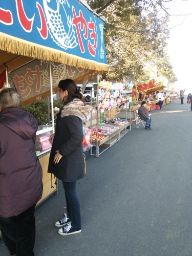 f0331322_16522318.jpg