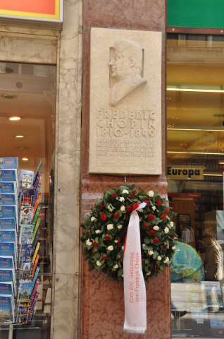 e0335926_22585892.jpg