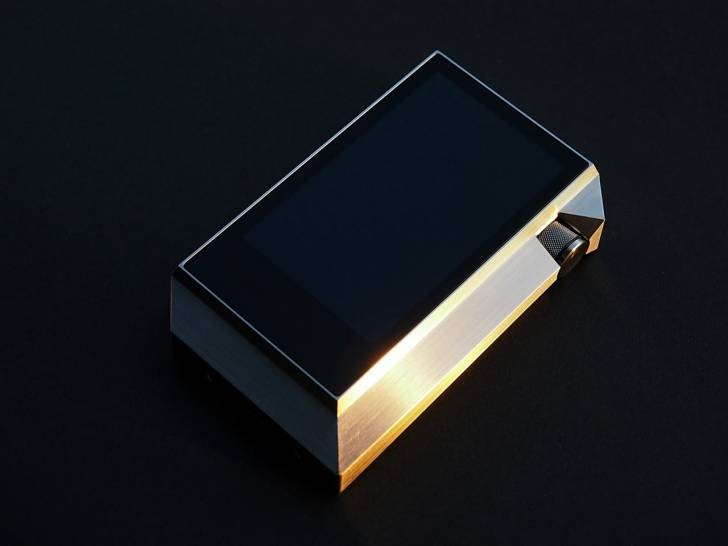 JH audio+Astell&Kern Laylaの私的インプレッション:痛さを JH audio+Astell&Kern Laylaの私的インプレッション:痛さを