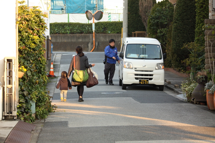 下町・立石界隈を行く。。。_a0214329_0343613.jpg