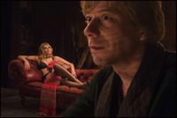 映画 毛皮のヴィーナス_b0190930_18105318.jpg