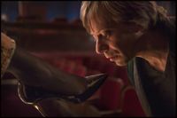映画 毛皮のヴィーナス_b0190930_18111456.jpg