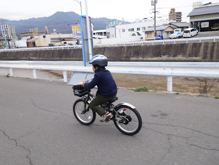 c0301238_1359912.jpg