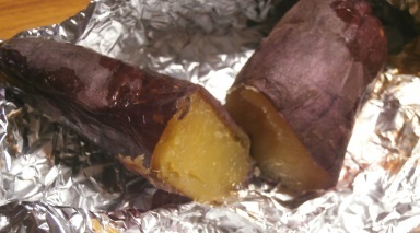 b0171839_12255530.jpg