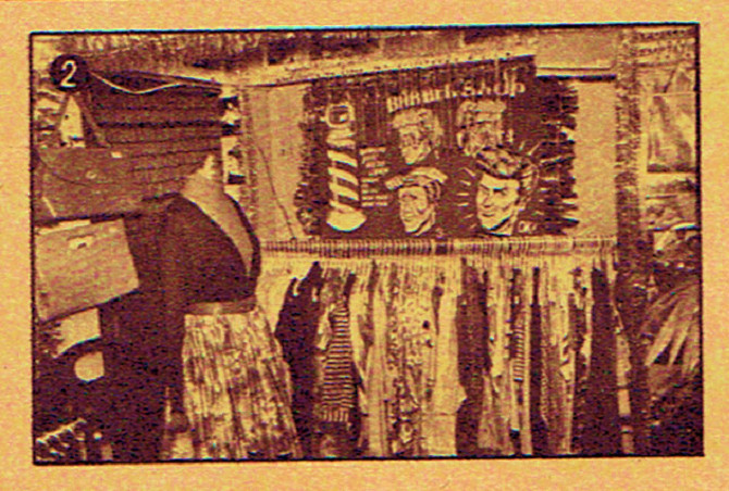 a0266240_102724100.jpg