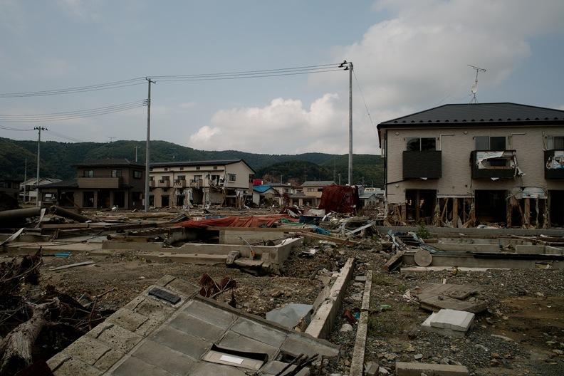 d0237340_22455146.jpg