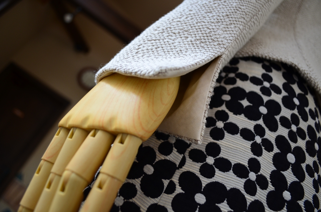 ”春-Style No.12～2015 Spring & Summer New!\"_d0153941_15292739.jpg