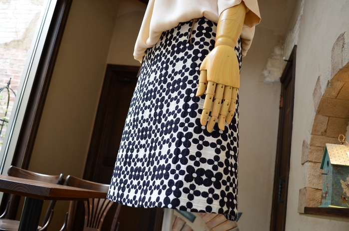 ”春-Style No.12～2015 Spring & Summer New!\"_d0153941_15304447.jpg