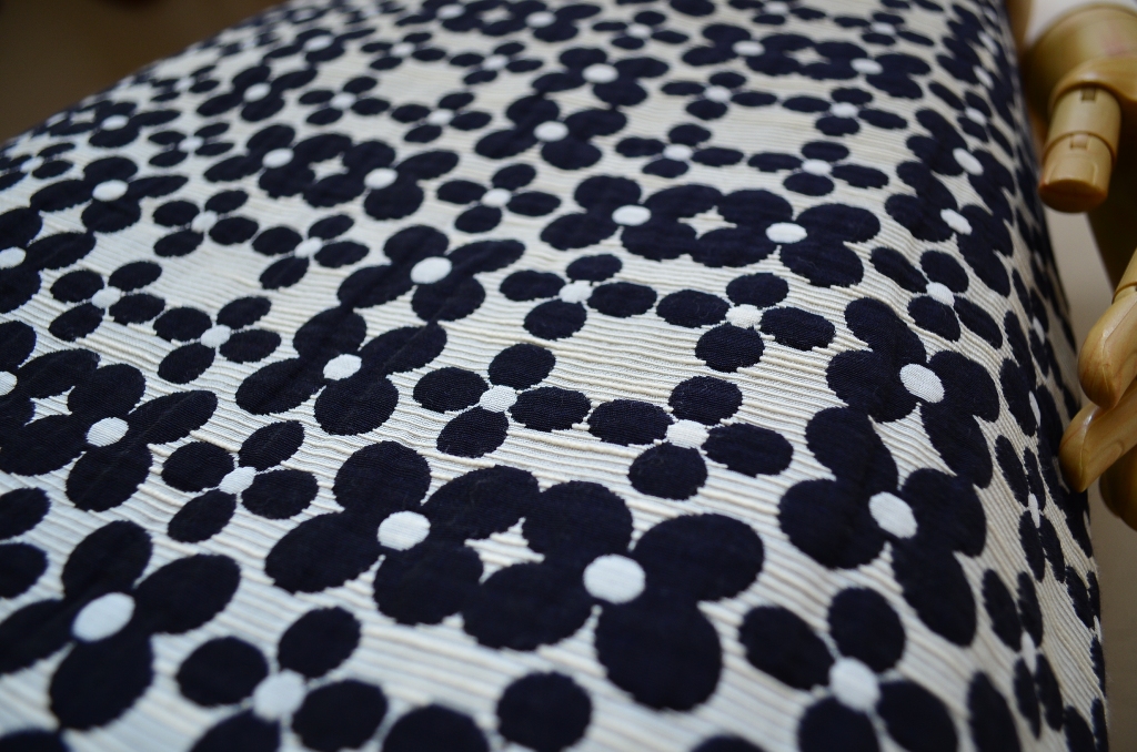 ”春-Style No.12～2015 Spring & Summer New!\"_d0153941_1531464.jpg