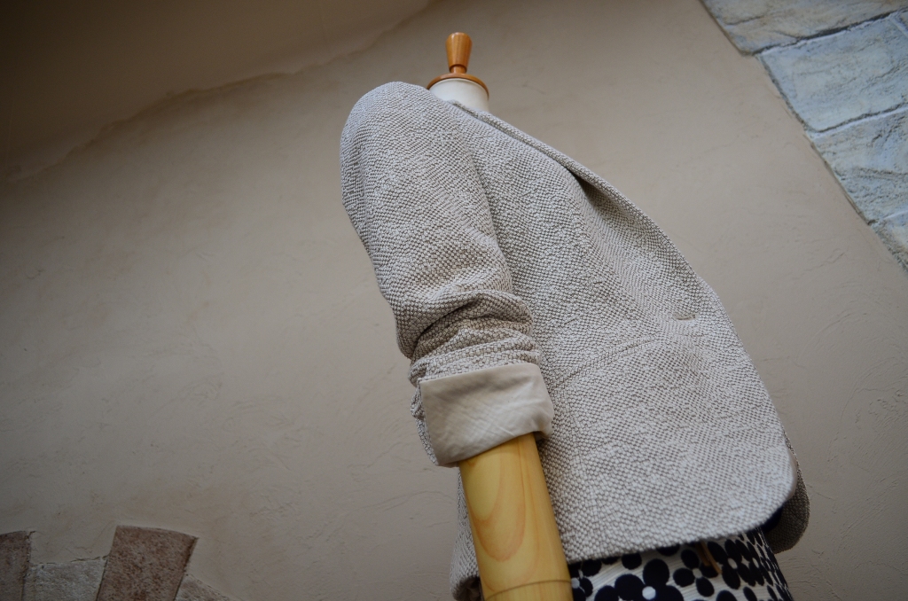 ”春-Style No.12～2015 Spring & Summer New!\"_d0153941_16245858.jpg
