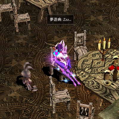 f0295141_94324100.png